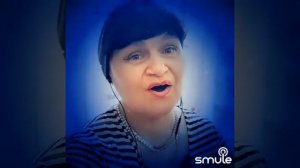 27.03.2025...♥️"На Минутку"!... Гомель!..