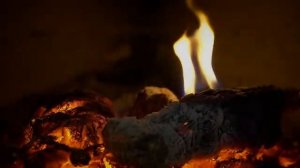 ТОП 10 КНИГИ ПО ОККУЛЬТИЗМУ Для Начинающих и Опытных Оккультистов