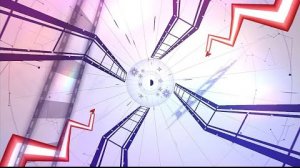 "Диафрагма" от чунлв1 | Геомитри деш