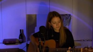 Свидетельство о смерти - Вернувшиеся с войны (cover by A.Kopeiko)