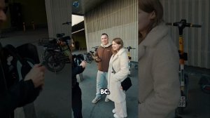 Никто не знает. Часть 2.