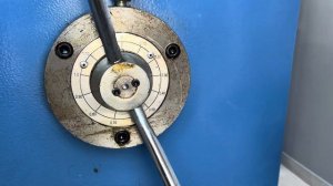 Тема_Механизированная_рубка_металла