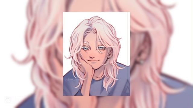 Комфортный плейлист⧸ рандомные песни⧸ песни с вайбом в смотреть онлайн