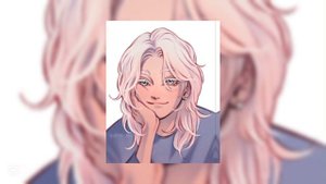 Комфортный плейлист⧸ рандомные песни⧸ песни с вайбом в