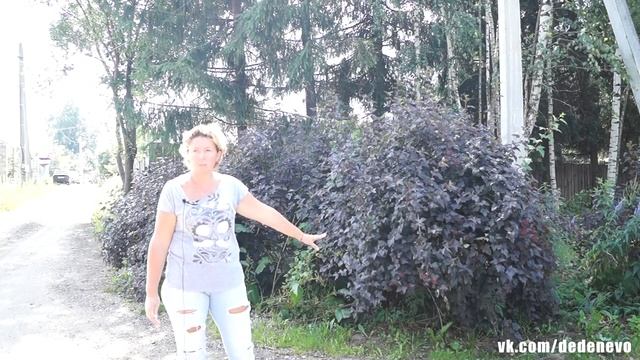12 лет в заточении из-за безалаберности чиновников