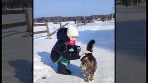 Твори добро 🙏❤