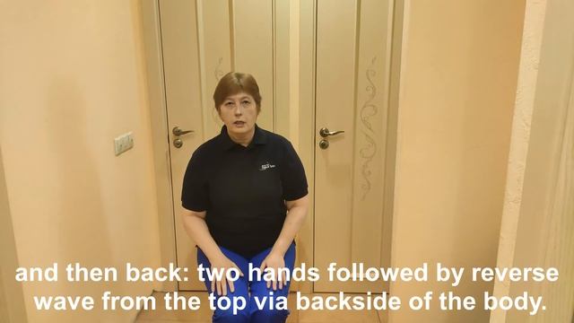 Try it & Do it! Level 3 смотреть онлайн