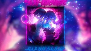 Eternxlkz - SLAY ENOUGH! (Official Audio)