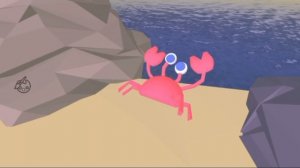 Кто любит Крабиков🦀