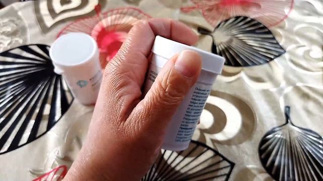 Мирравит и Меделла 1 смотреть онлайн