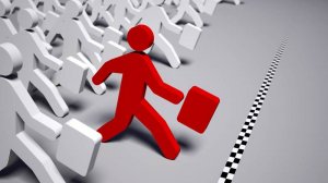 Вестибулярная гимнастика