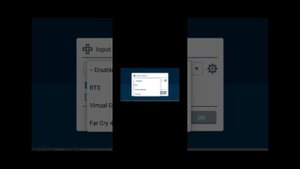 как запустить far cry иди любую пк игру на андроид