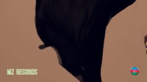 ☪ Kamro & Enisa - Allah Allah Ya Baba - (music video)