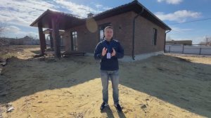 Стройка выбор материалов