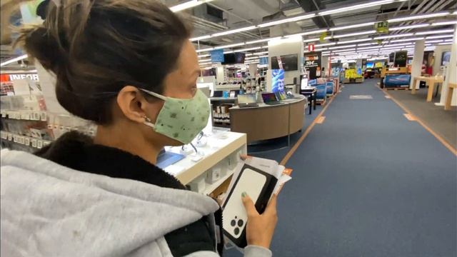 Buying iphone in Luxembourg Europe II Price II Contract || Theescapeplans || Vlog#13