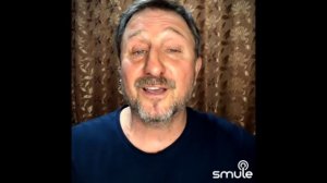 Я возвращаюсь с похорон