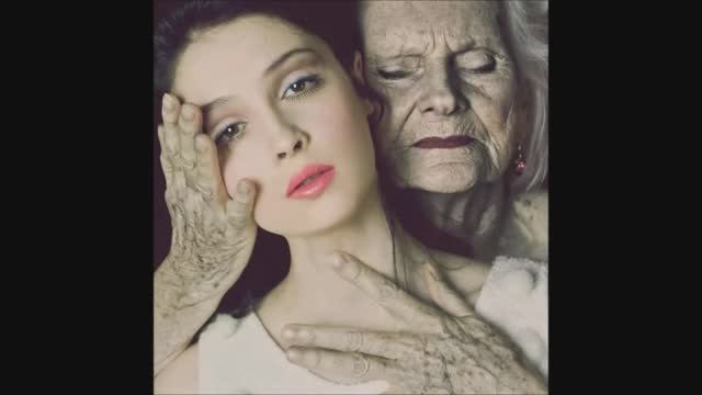 ПРИХОДЯТ ЗРЕЛОСТИ ГОДА смотреть онлайн