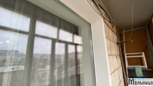 Ворошиловский р-н