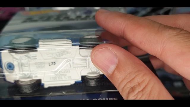 HUNTING HOT WHEELS DAPAT MOBIL BALAP KEREN