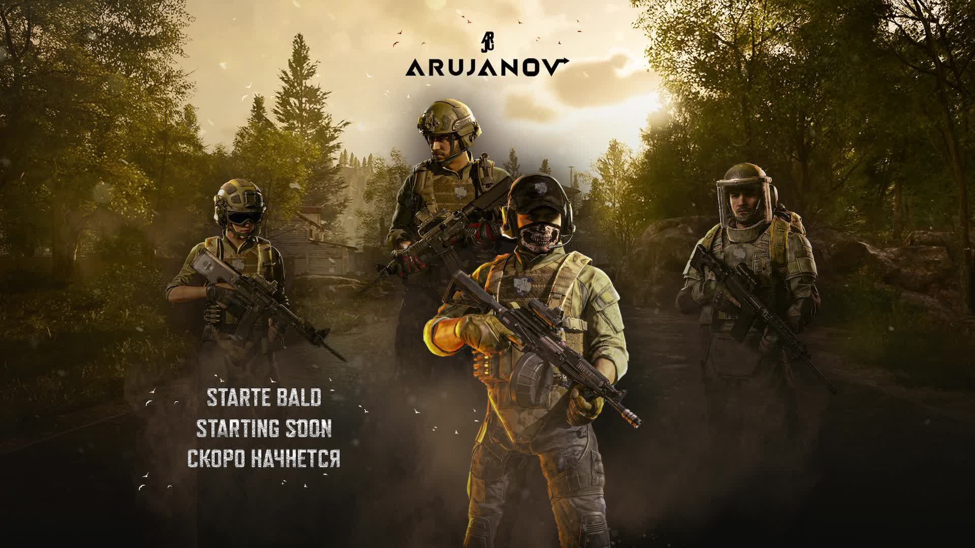 Тарков и я #escapefromtarkov #eft смотреть онлайн