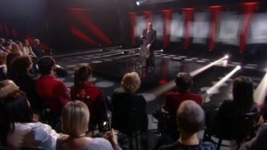 Линия жизни. Михаил Швыдкой