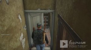 SCUM. #2 Выживание Васи Змия на хардкоре.
