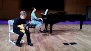 Сажин Константин