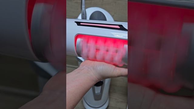 video5415710755301385214