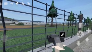 горе боксер вернулся штоооооо ?