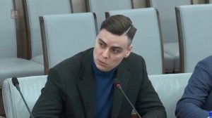 Новиков М.Н. - ОПОРА РОССИИ