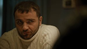Самозванец 9-10 серия от 28.03.2025. Сериал самозванец продолжение на НТВ нового сериала