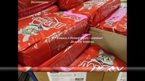 СВЕТОФОР ЧАСТЬ 1.