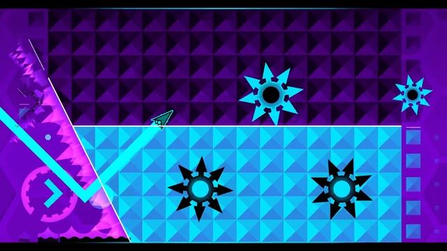 Blast Processing (Sonic Wale.) смотреть онлайн