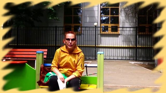 ДИМЕКСИД.  ДОСТУПНО  и  ЭФФЕКТИВНО.   "ОТ БОЛИ  И  ВОСПАЛЕНИЯ." Невролог Т.А. Шерефли МЦ "Невроцель смотреть онлайн