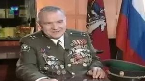 Валентин Каракулов, полковник в отставке, ветеран пограничной службы, член Союза журналистов России