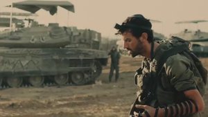 Яаков Швеки — Тело и душа | יעקב שוואקי — גוף ונשמה