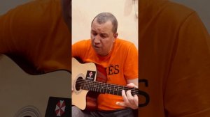 Фитнес моя песня написал 27.03.25 года