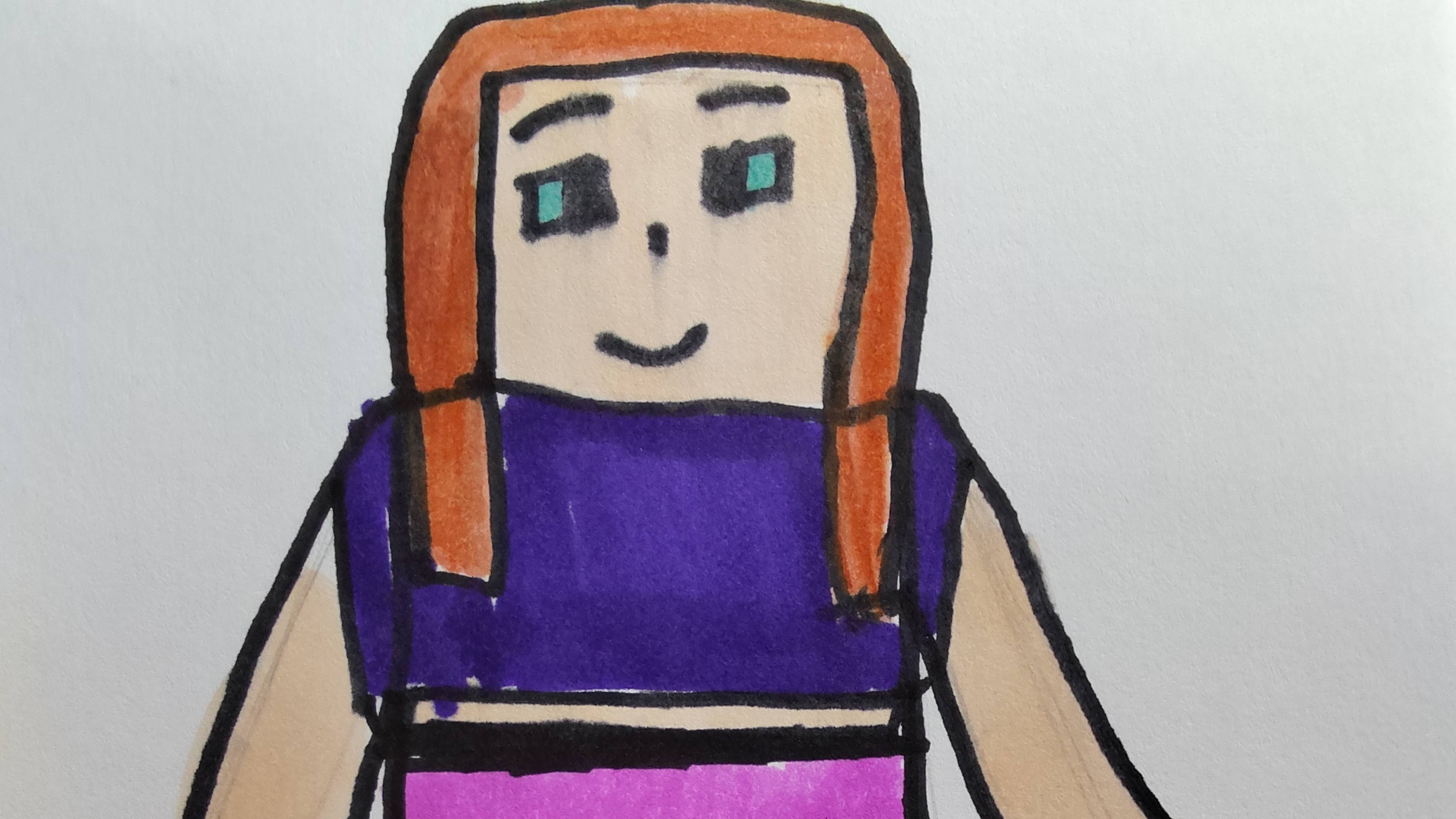 Новыи коллекции споллер 📄🟩 смотреть онлайн