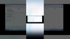 винда на андроид