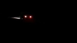 Пировск  ВАЗ 2106