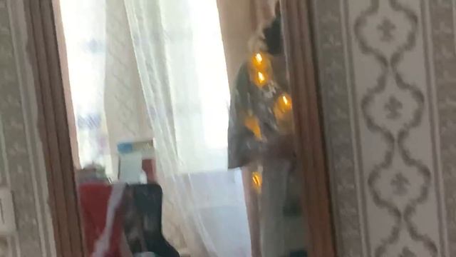 выходные дни//уборка//учеба смотреть онлайн