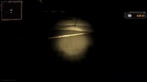 КАК ПРОЙТИ ЛАБОРАТОРИЮ X16 В СТАЛКЕРЕ LOST ALPHA DC EXTENDED