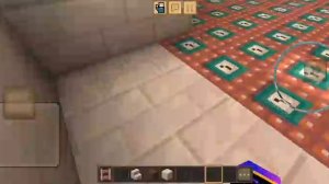 MineCraft: бродилка, моя атомная станция, смотрим игру.