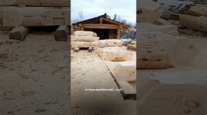 Новости на нашей строительной базе за эту неделю! ⚒️🏡