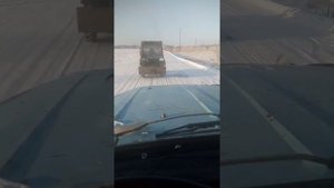 Китайский мини трактор и газ 3307