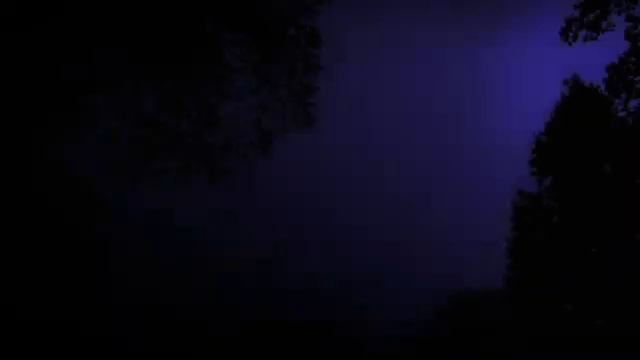 РИТУАЛ МЕДИТАЦИЯ ФАЗЫ ЧЁРНОЙ ЛУНЫ смотреть онлайн