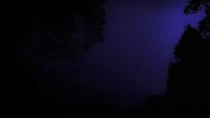 РИТУАЛ  МЕДИТАЦИЯ ФАЗЫ ЧЁРНОЙ ЛУНЫ