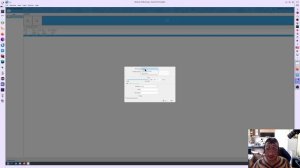 Установка Fedora GNU/Linux с оболочкой KDE