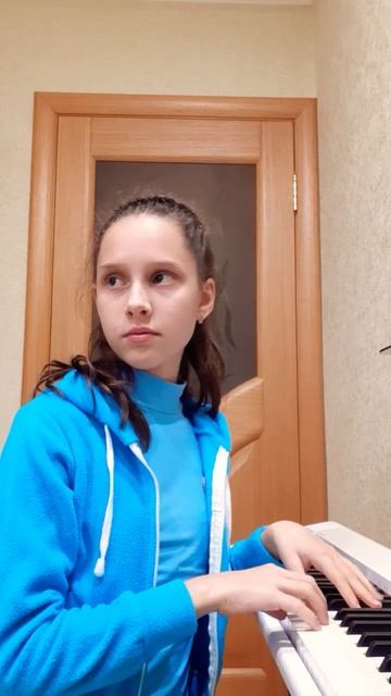 Изменилась??? #вероникашоуви #shorts
