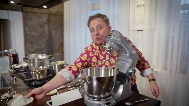 ROBERT MAKŁOWICZ. Przepisy na Boże Narodzenie 2021 część 1. смотреть онлайн